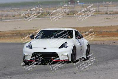 media/Apr-09-2022-Speed Ventures (Sat) [[d0d69fe0fa]]/Black Group/Session 1 (Sweeper)/
